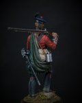 Scott5.jpg