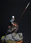 333-011.jpg