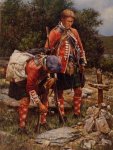 77th Regt.jpg