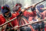 for-king-and-country-french-and-indian-war-randy-steele.jpg