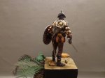 DSC03087.JPG