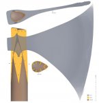8gyaH-7E3Bk.jpg