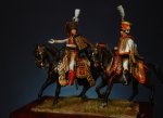Ulm 1805 (54a).jpg