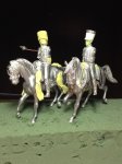 Ulm 1805 (8).JPG
