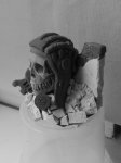 DSCN5976.JPG