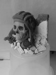 DSCN5977.JPG