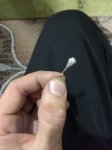 IMG_20180202_205255.jpg