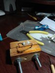 IMG_20180202_211335.jpg