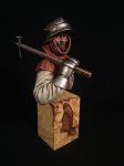 20180204_201407  small.jpg