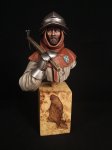 20180204_201415  small.jpg