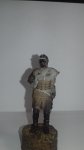 20180204_192335.jpg
