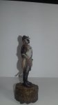 20180204_192417.jpg