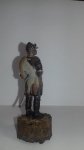 20180204_192429.jpg