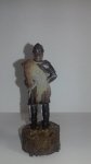 20180204_192439.jpg