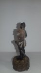 20180204_192456.jpg