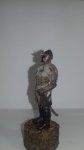 20180204_192509.jpg