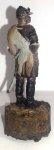 20180204_192429.jpg