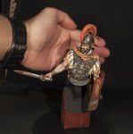 DSC_1806.jpg