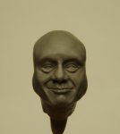 96.JPG