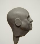 104.JPG