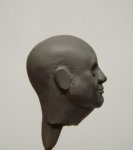 108.JPG