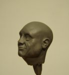 118.JPG