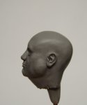 119.JPG