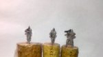 20180206_223349.jpg