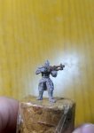 20180206_223506.jpg