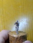 20180206_223514.jpg