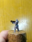 20180206_223518.jpg