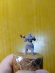 20180206_223523.jpg