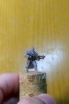 20180206_223529.jpg