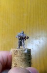 20180206_223531.jpg