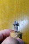 20180206_223537.jpg