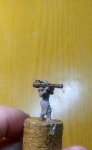 20180206_223549.jpg