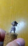 20180206_223552.jpg