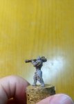 20180206_223558.jpg