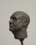 129.JPG