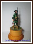 e0371d2915c0.jpg