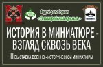 27654441_1910772335618889_1772070069075027642_n.jpg