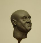 139.JPG