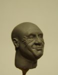 142.JPG