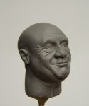 145.JPG