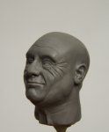 147.JPG