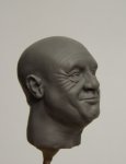 151.JPG