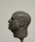158.JPG