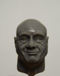 167.JPG