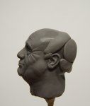 168.JPG