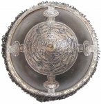 сам шлем (3).jpg
